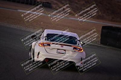 media/Oct-31-2025-Touge2Track (Fri) [[32c124376c]]/Group 3/Session 2 (Turns 3 and 10)/